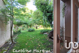 achat maison salles-sur-mer 17220