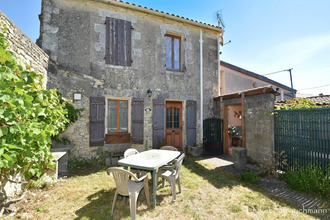 achat maison salles-sur-mer 17220