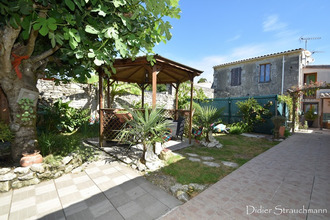 achat maison salles-sur-mer 17220