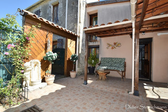 achat maison salles-sur-mer 17220