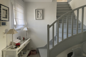 achat maison salles-sur-mer 17220