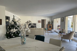 achat maison salles-sur-mer 17220