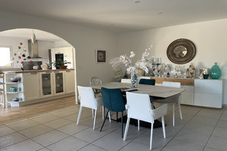 achat maison salles-sur-mer 17220