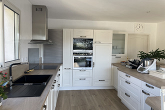 achat maison salles-sur-mer 17220