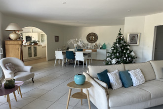 achat maison salles-sur-mer 17220