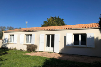 achat maison salles-sur-mer 17220