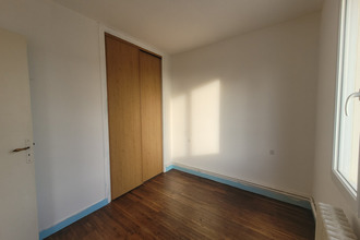 achat maison salles-sur-mer 17220