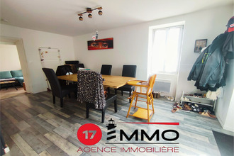 achat maison salles-sur-mer 17220