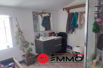 achat maison salles-sur-mer 17220