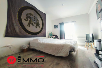 achat maison salles-sur-mer 17220