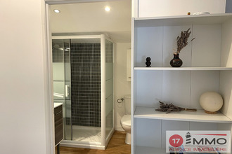 achat maison salles-sur-mer 17220