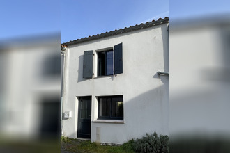 achat maison salles-sur-mer 17220