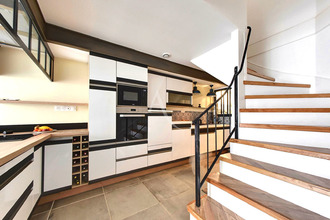 achat maison salles-sur-mer 17220