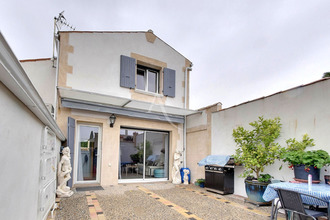 achat maison salles-sur-mer 17220