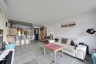 achat maison salles-sur-mer 17220