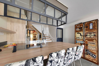 achat maison salles-sur-mer 17220