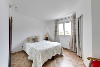 achat maison salles-sur-mer 17220