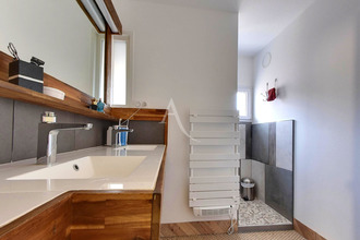 achat maison salles-sur-mer 17220