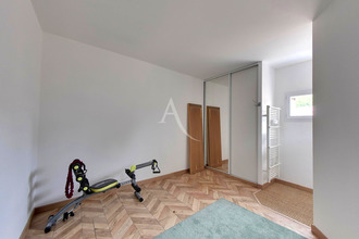 achat maison salles-sur-mer 17220