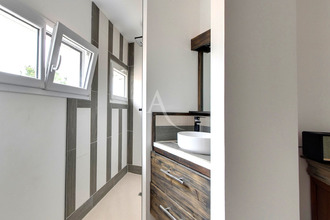 achat maison salles-sur-mer 17220