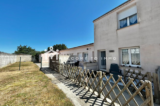 achat maison salles-sur-mer 17220