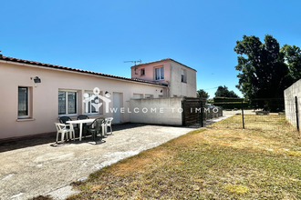achat maison salles-sur-mer 17220