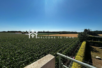 achat maison salles-sur-mer 17220