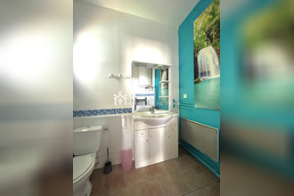 achat maison salles-sur-mer 17220