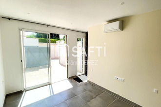 achat maison salles-sur-mer 17220