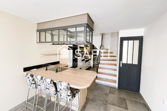 achat maison salles-sur-mer 17220