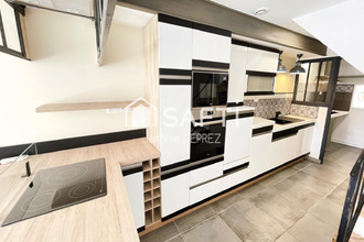 achat maison salles-sur-mer 17220