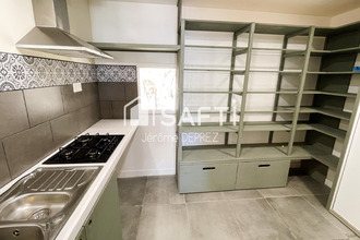 achat maison salles-sur-mer 17220