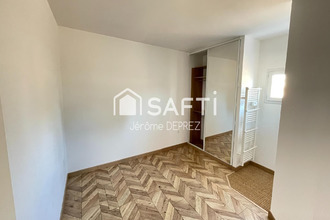 achat maison salles-sur-mer 17220