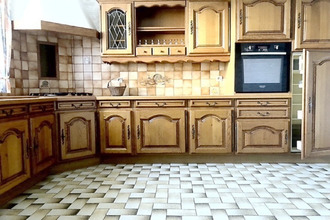 achat maison salles-sur-mer 17220