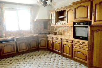 achat maison salles-sur-mer 17220