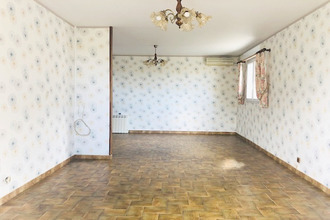 achat maison salles-sur-mer 17220