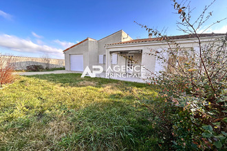 achat maison salles-sur-mer 17220