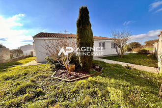 achat maison salles-sur-mer 17220