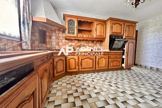 achat maison salles-sur-mer 17220