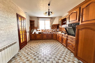 achat maison salles-sur-mer 17220