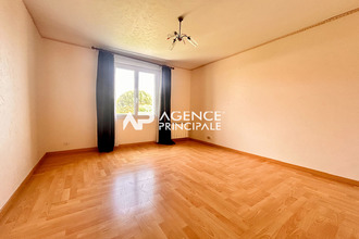 achat maison salles-sur-mer 17220