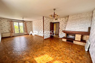 achat maison salles-sur-mer 17220