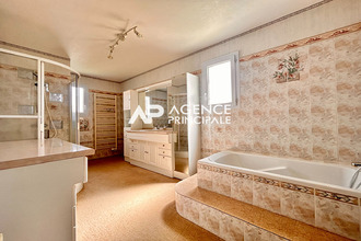 achat maison salles-sur-mer 17220