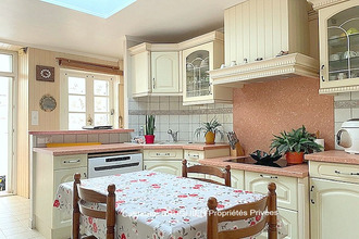 achat maison salles-sur-mer 17220