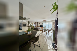 achat maison salles-sur-mer 17220