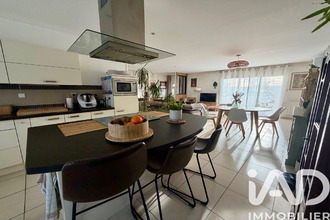 achat maison salles-sur-mer 17220