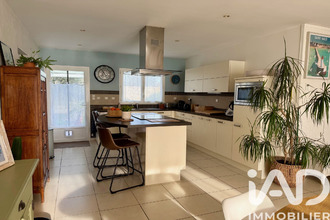 achat maison salles-sur-mer 17220