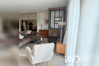 achat maison salles-sur-mer 17220