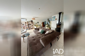 achat maison salles-sur-mer 17220