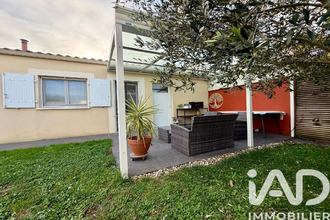 achat maison salles-sur-mer 17220